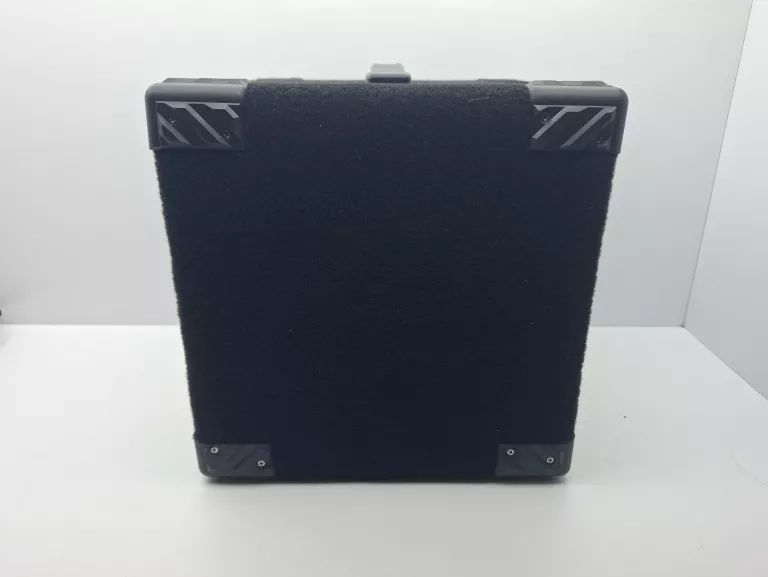MARKBASS MICROMARK 801