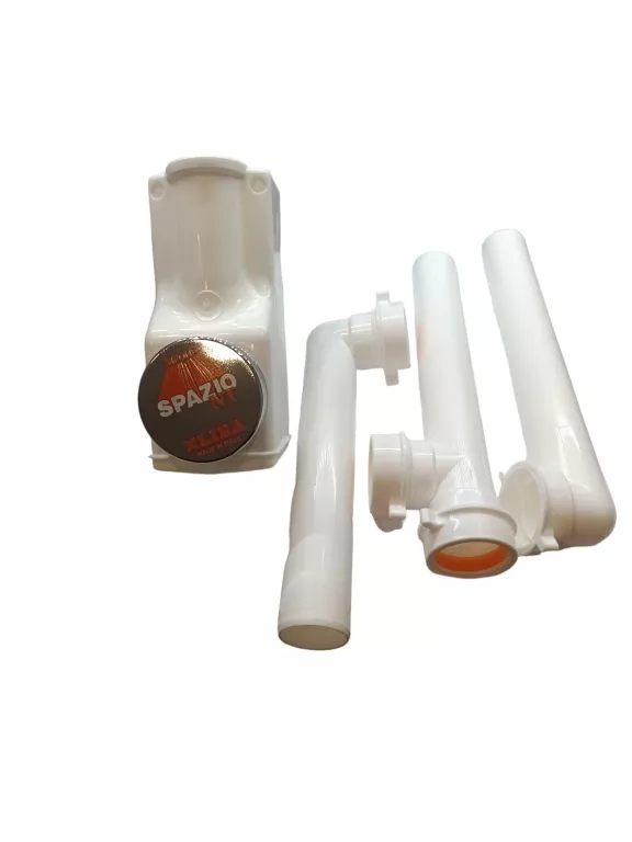 SYFON SPAZIO LIRA 9128901