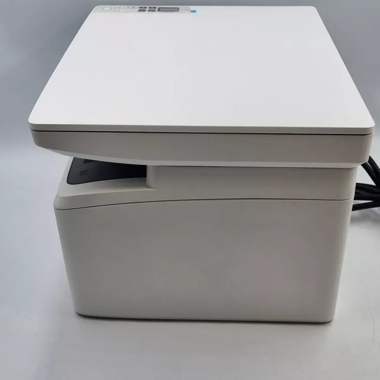 DRUKARKA HP LASER JET PRO MFP M28W