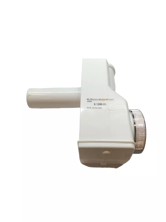 SYFON SPAZIO LIRA 9128901