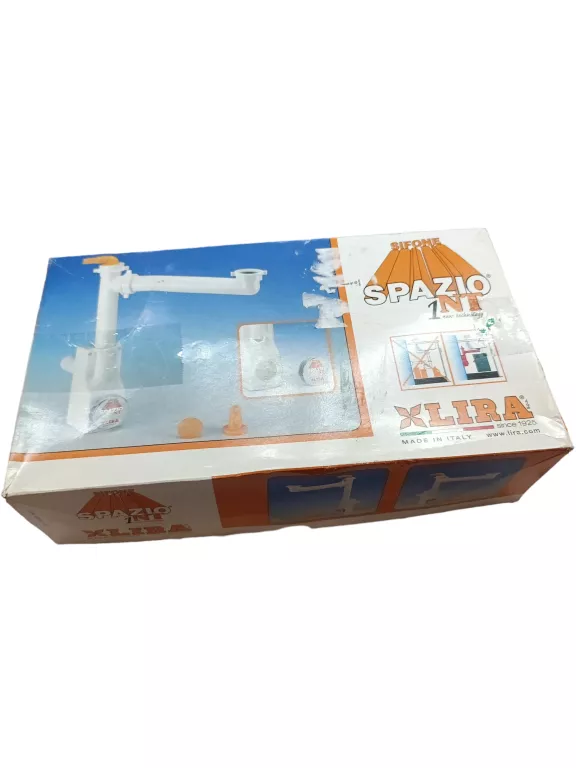 SYFON SPAZIO LIRA 9128901