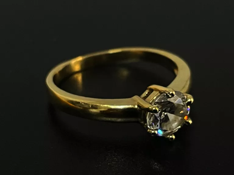 cudowny-zloty-pierscionek-z-cyrkonia-pr-333-w-228-g-pilsudskiego-15a-kwidzyn