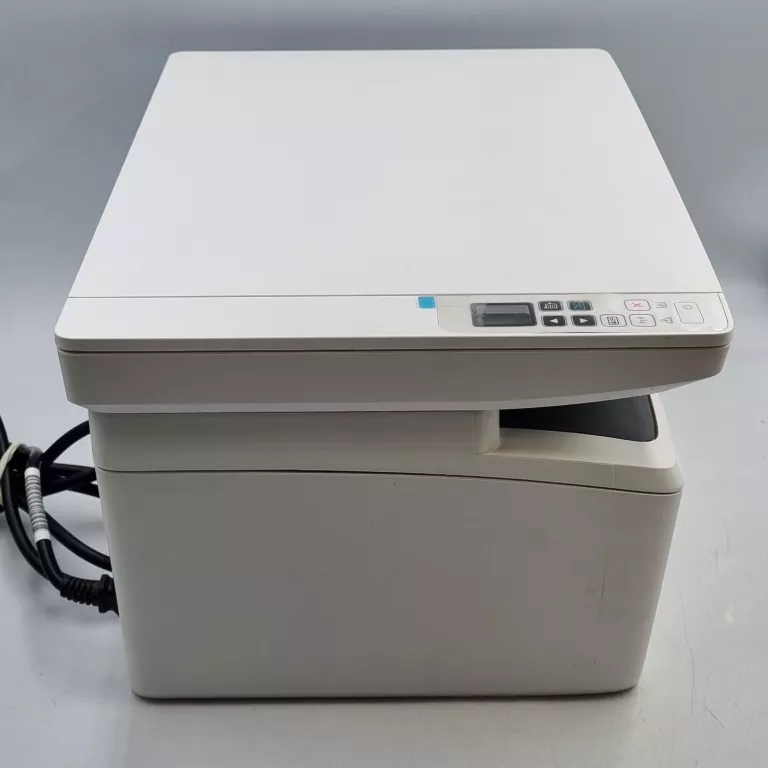 DRUKARKA HP LASER JET PRO MFP M28W