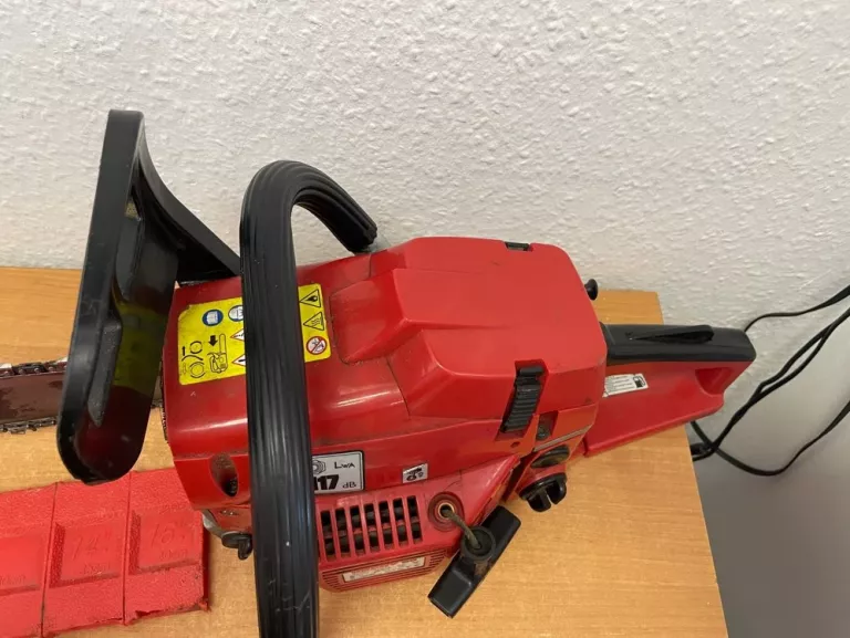 pila-spalinowa-hecht-50-na-czesci-kod-producenta-0000