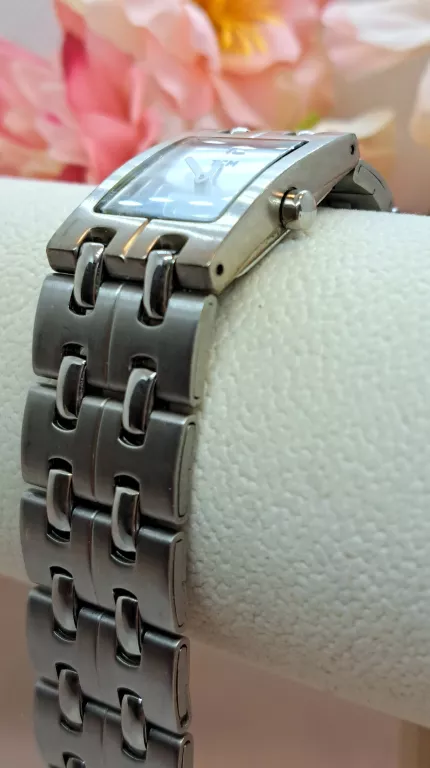 zegarek-tcm-v377-293999-srebny-na-branzolecie-material-paska-129219-8