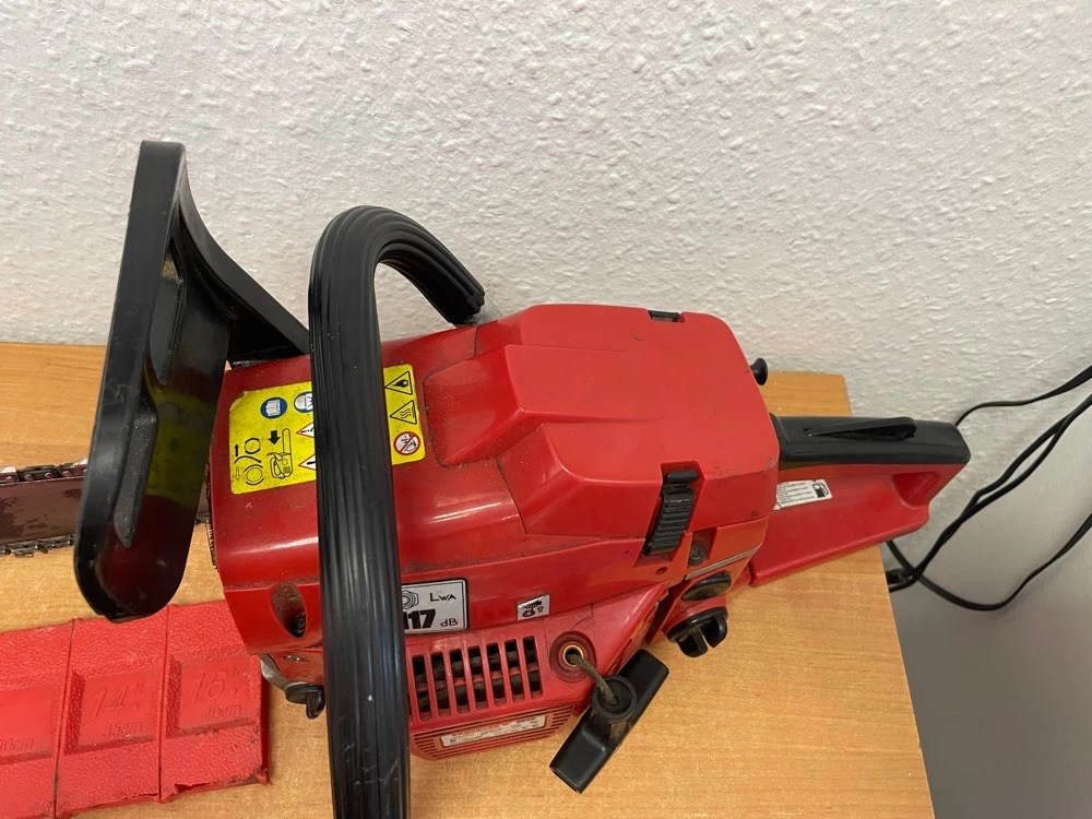 pila-spalinowa-hecht-50-na-czesci-kod-producenta-0000