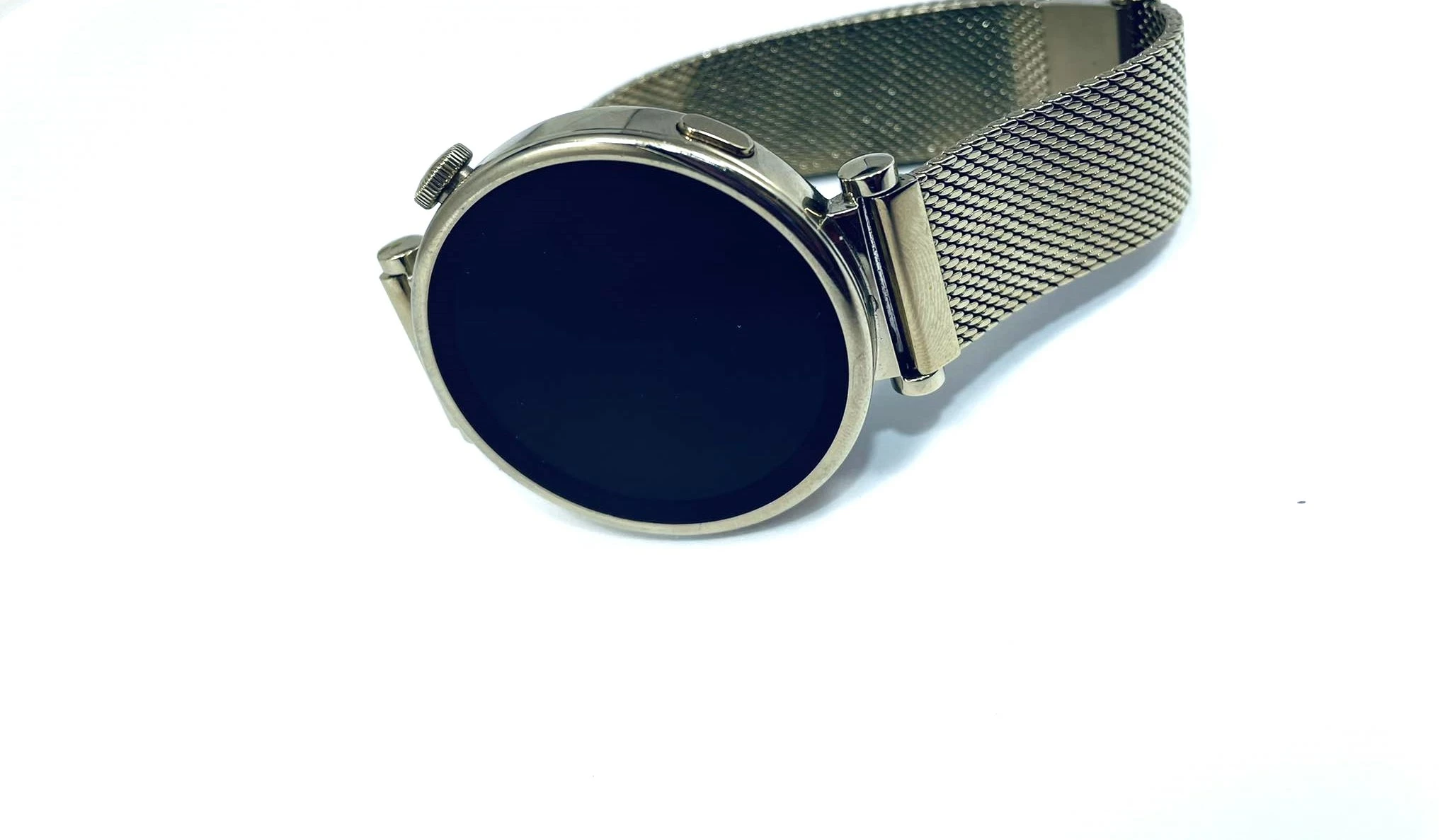 zegarek-smartwatc-h-huawei-gt-4-kolor-zloty