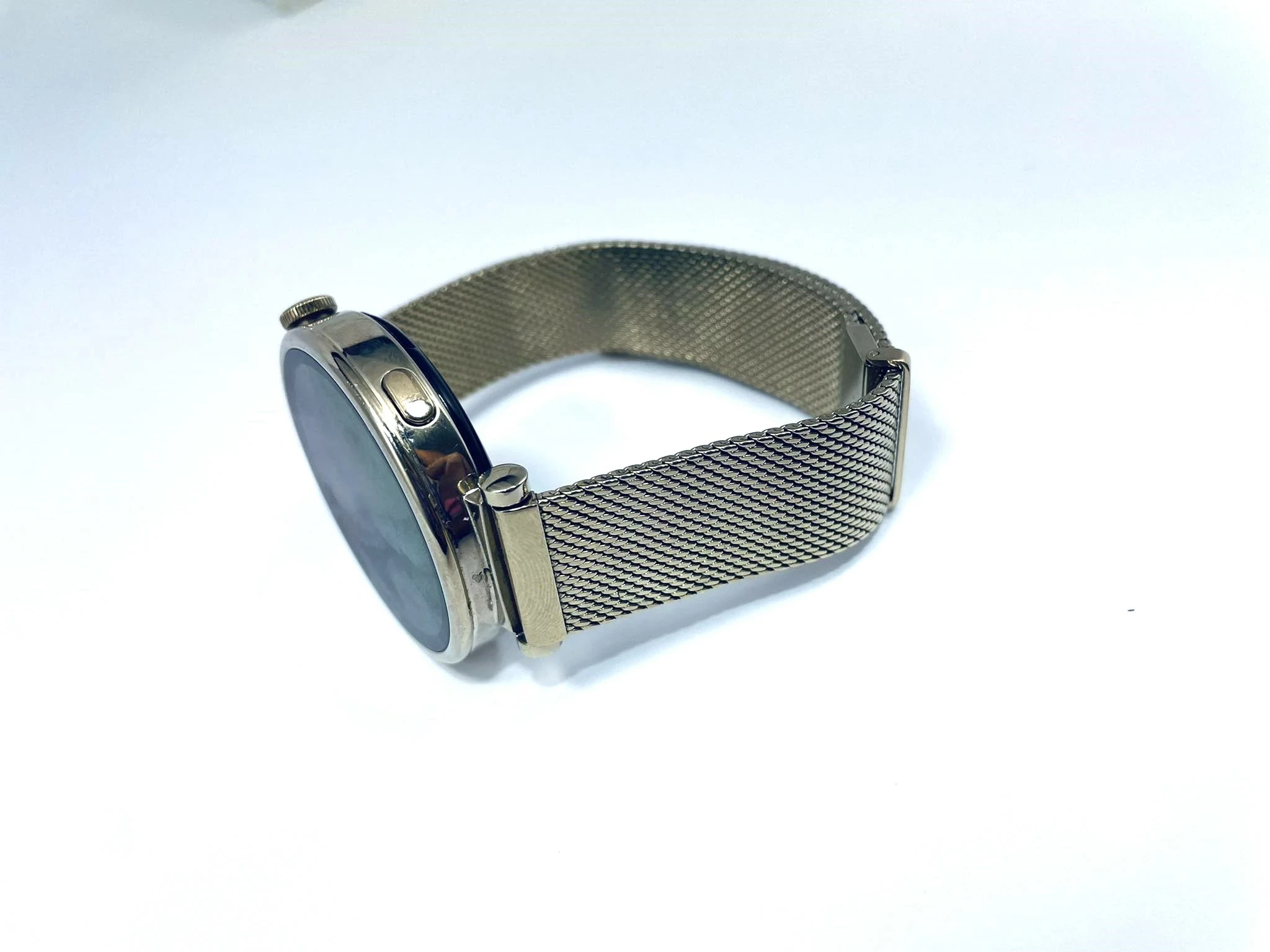 zegarek-smartwatc-h-huawei-gt-4-rodzaj-smartwatch