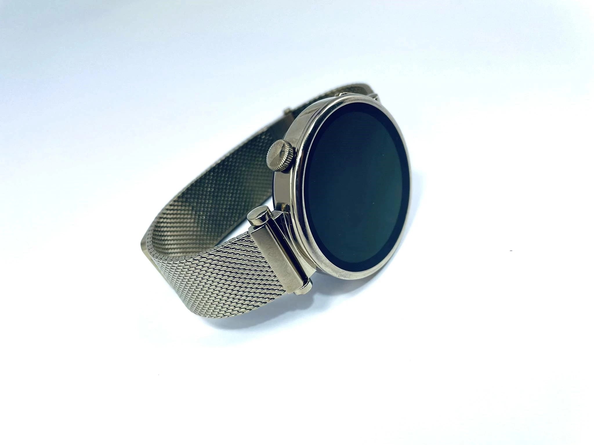 zegarek-smartwatc-h-huawei-gt-4-komunikacja-bluetooth