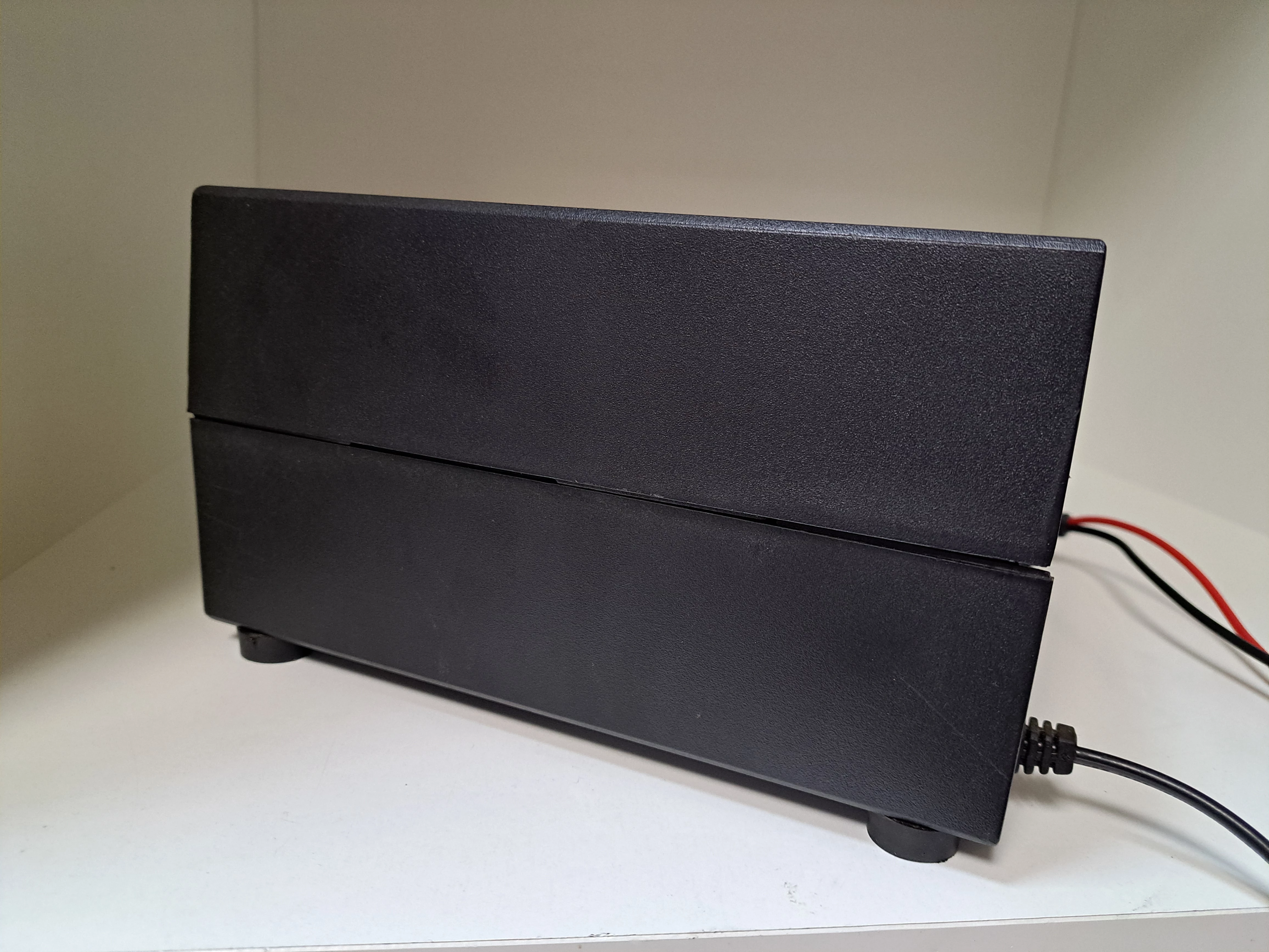 prostownik-30a-12v-prostel-car-polski-z-rozruchem-ean-gtin-5900090002951