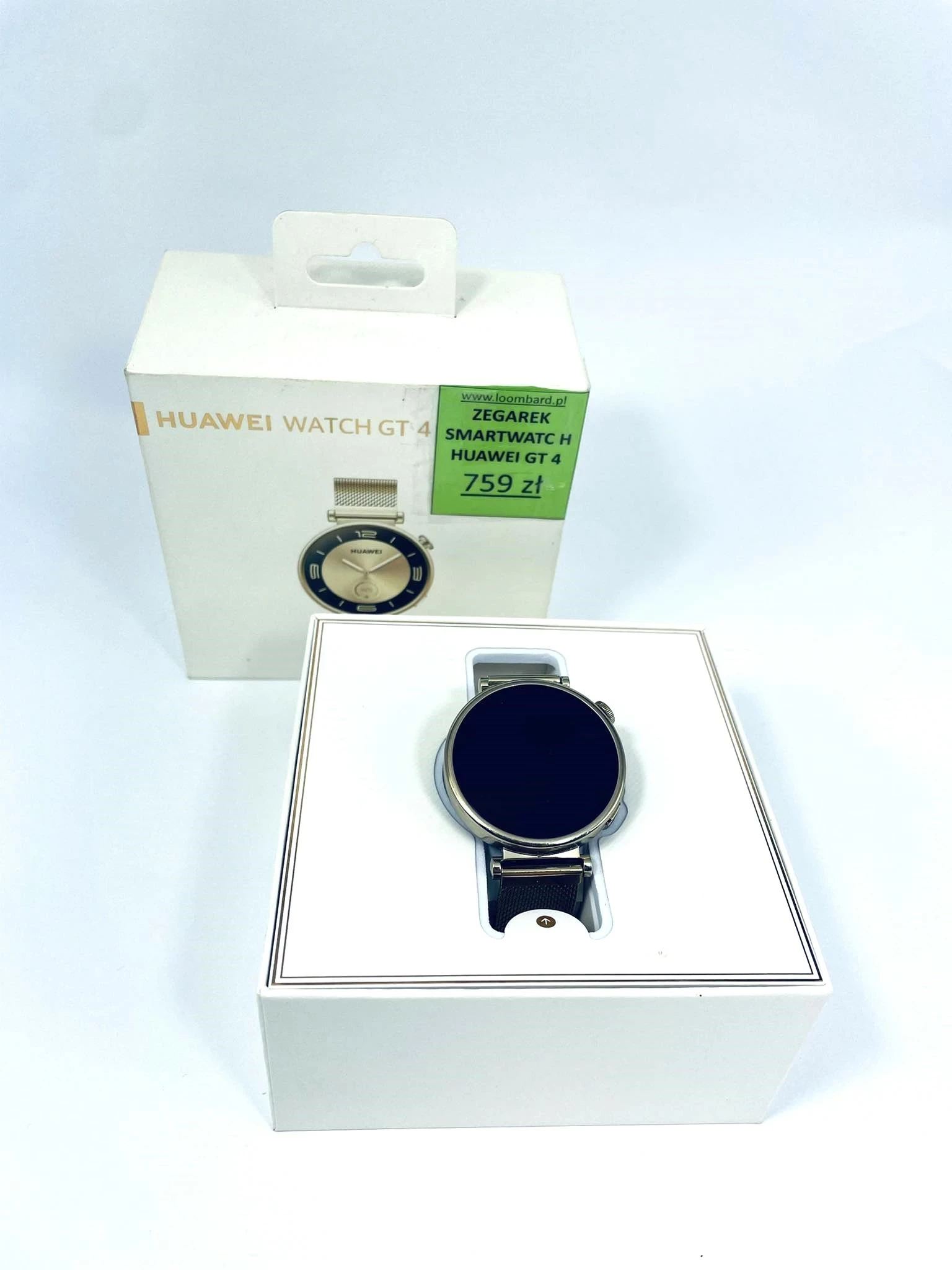 zegarek-smartwatc-h-huawei-gt-4-rynek-25-wrzesnia