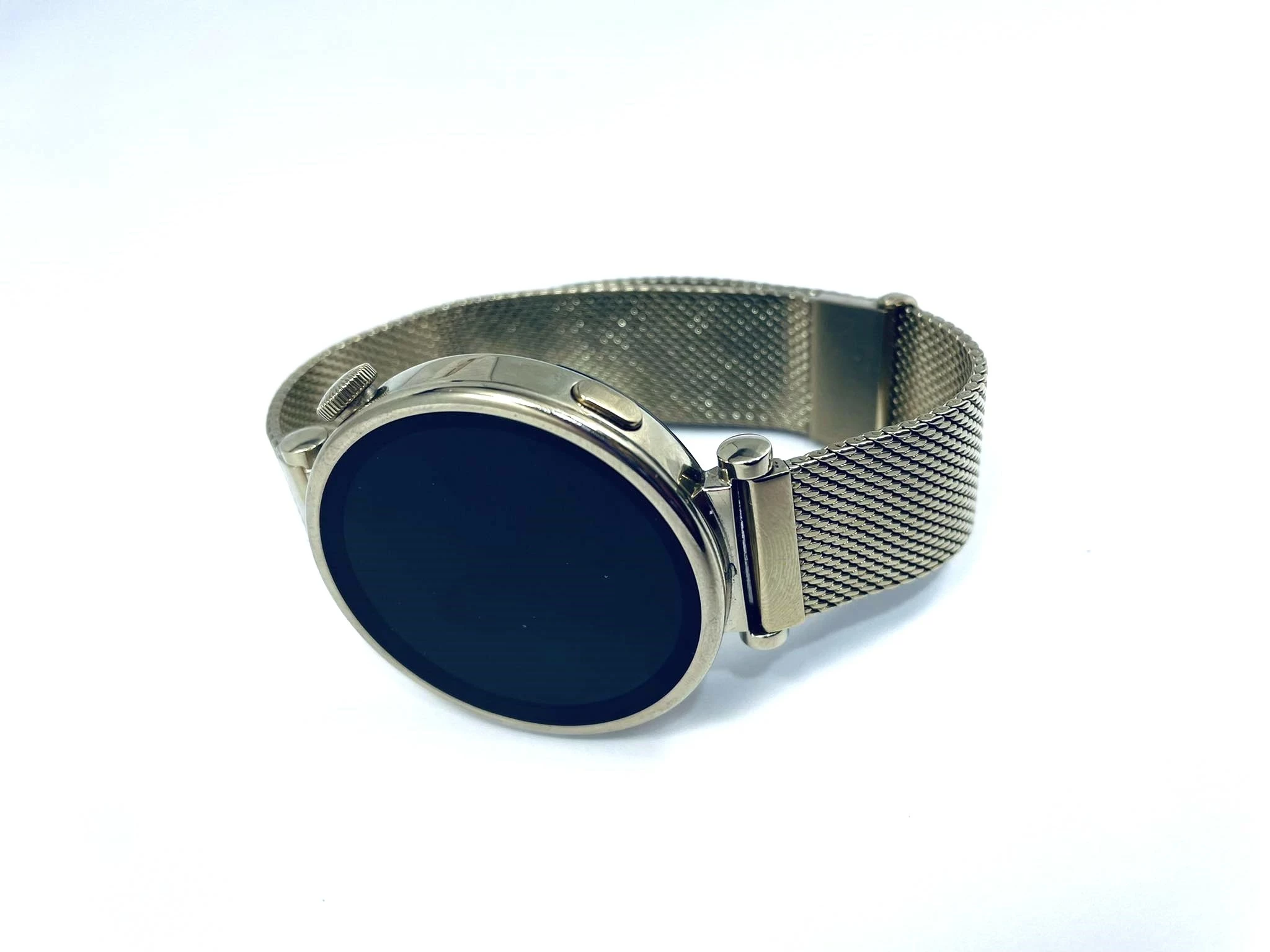 zegarek-smartwatc-h-huawei-gt-4-stan-uzywany