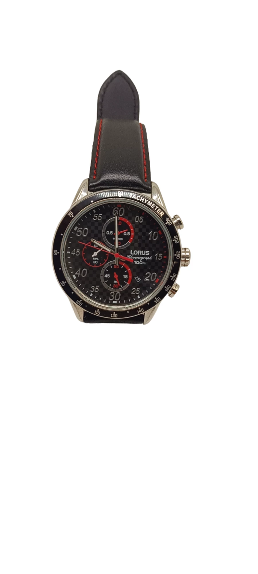 zegarek-lorus-vd57-x120-krakowska-94-andrychow