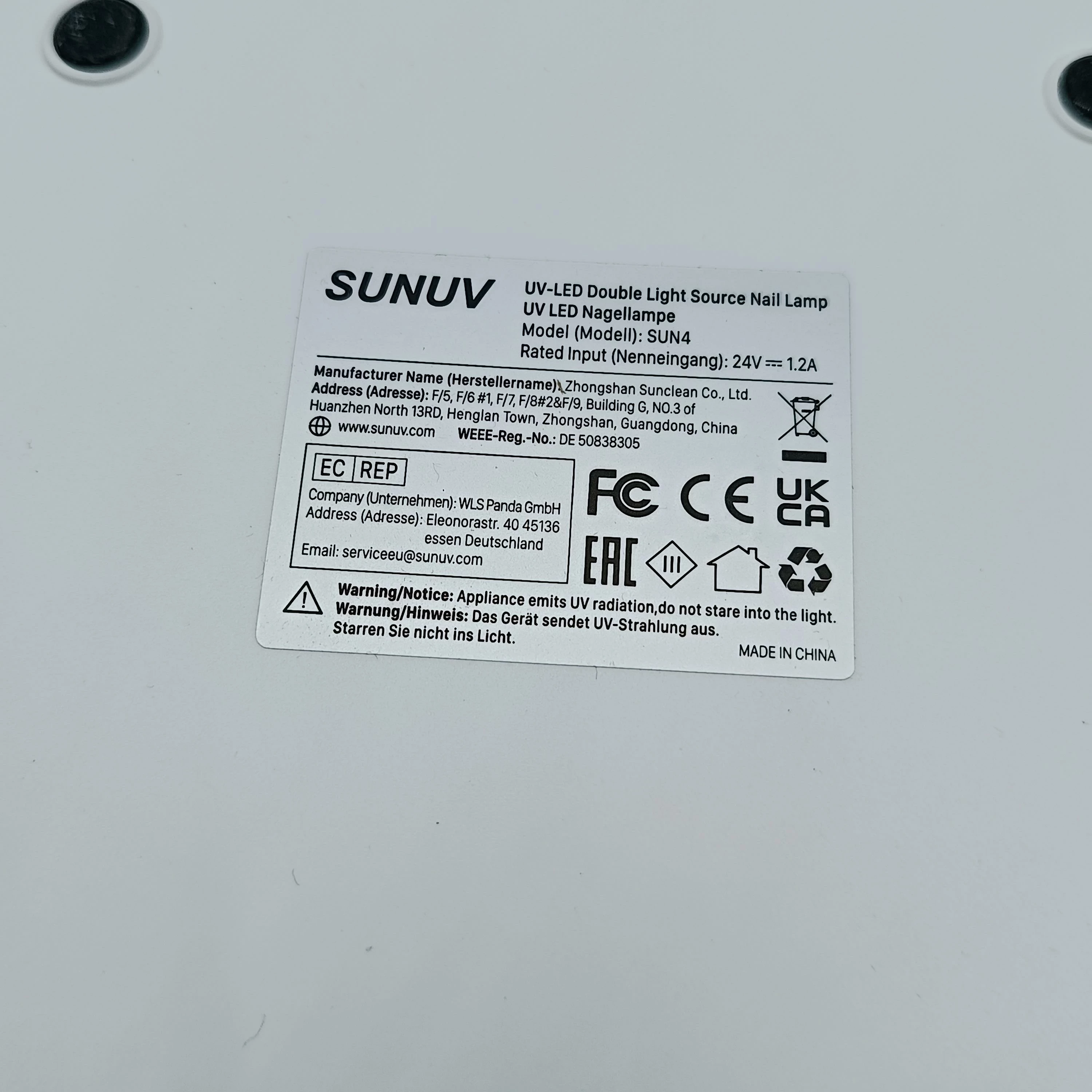 lampa-do-paznokci-uv-sun-4-marka-248811-958954