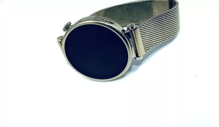 zegarek-smartwatc-h-huawei-gt-4-kolor-zloty