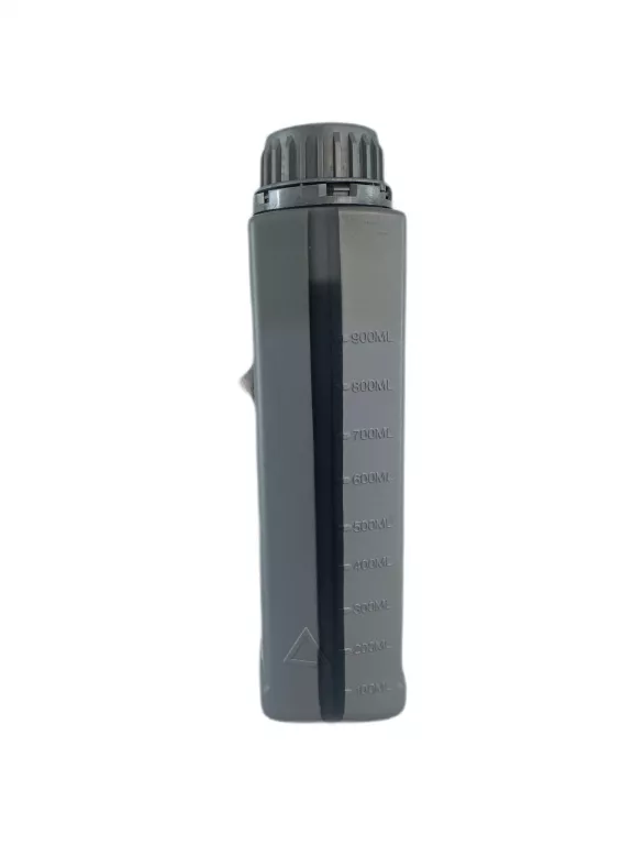 OLEJ PRZEKŁADNIOWY FUCHS TITAN SINTOFLUID SAE 75W-80 SKRZYNIE M32,40