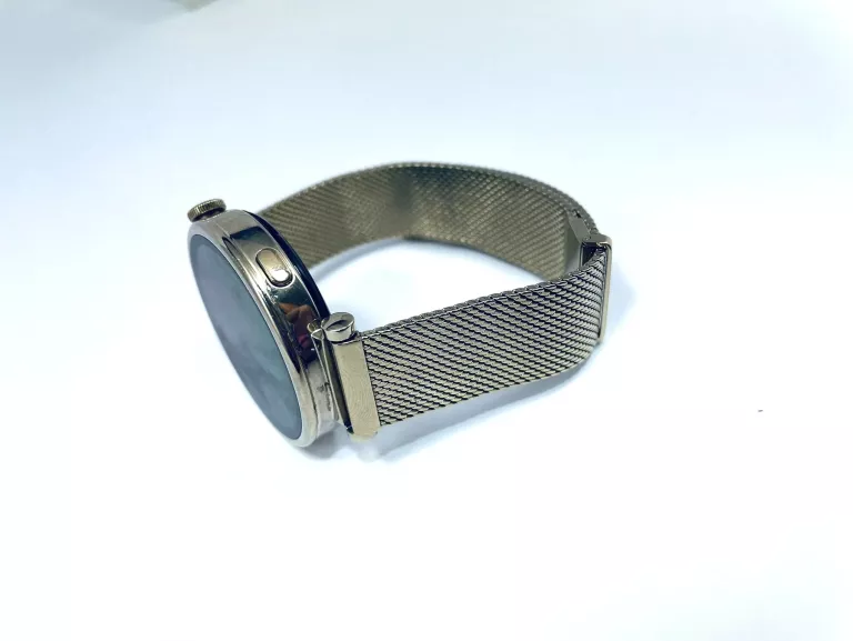 ZEGAREK SMARTWATC H HUAWEI GT 4
