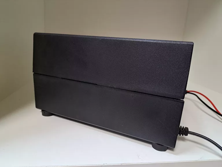 prostownik-30a-12v-prostel-car-polski-z-rozruchem-ean-gtin-5900090002951