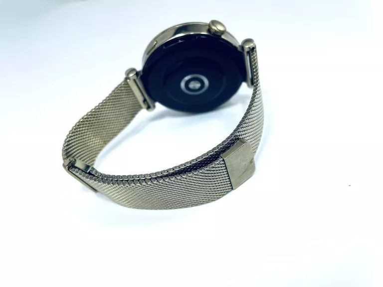 ZEGAREK SMARTWATC H HUAWEI GT 4