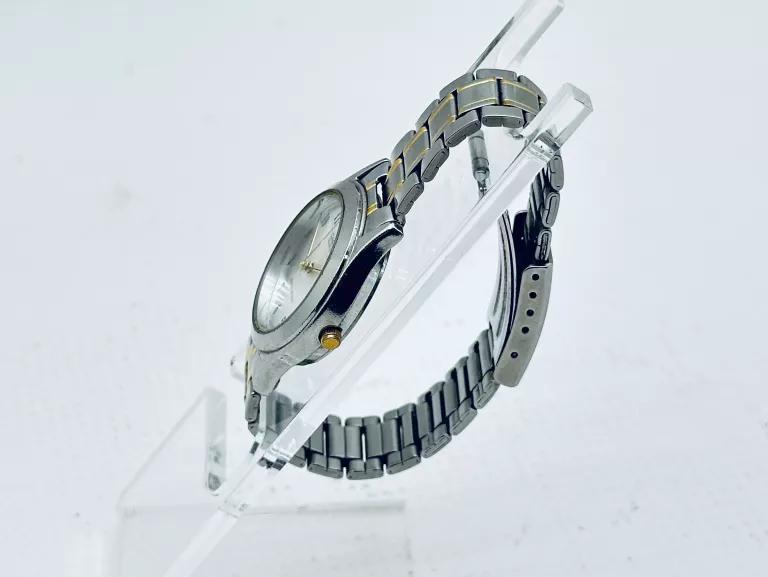 ZEGAREK CASIO LTP--1264P RYSY