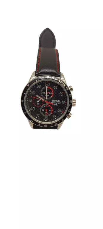 zegarek-lorus-vd57-x120-krakowska-94-andrychow