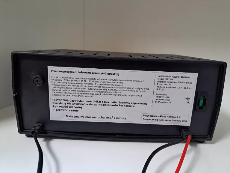 prostownik-30a-12v-prostel-car-polski-z-rozruchem-natezenie-maksymalne-30