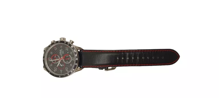 zegarek-lorus-vd57-x120-stan-uzywany