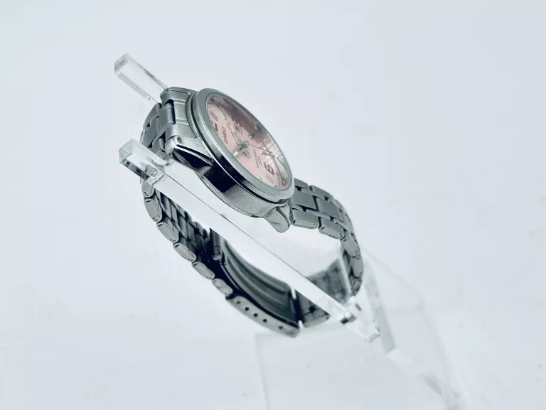 ZEAGREK CASIO LTP-1314