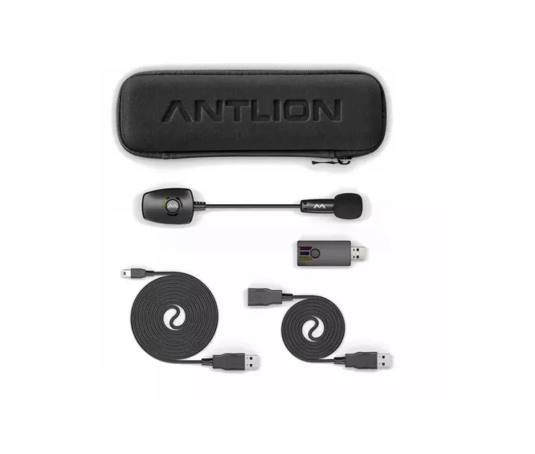 MIKROFON MODMIC GAPL-875