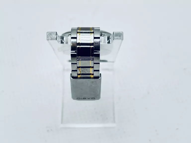 ZEGAREK CASIO LTP--1264P RYSY