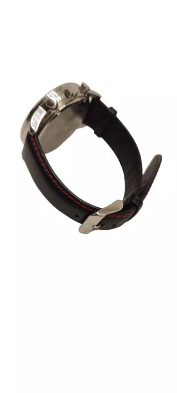 zegarek-lorus-vd57-x120-mechanizm-kwarcowy