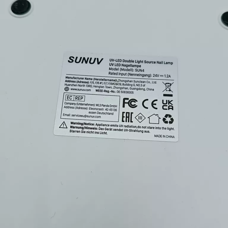 lampa-do-paznokci-uv-sun-4-marka-248811-958954