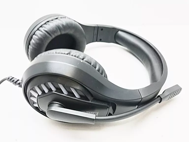 SŁUCHAWKI NAUSZNE A4TECH BLOODY G230P
