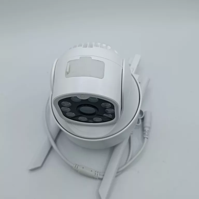 KAMERA NETVUE SENTRY 3