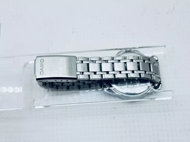 ZEAGREK CASIO LTP-1314