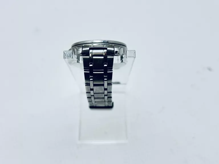 ZEAGREK CASIO LTP-1314