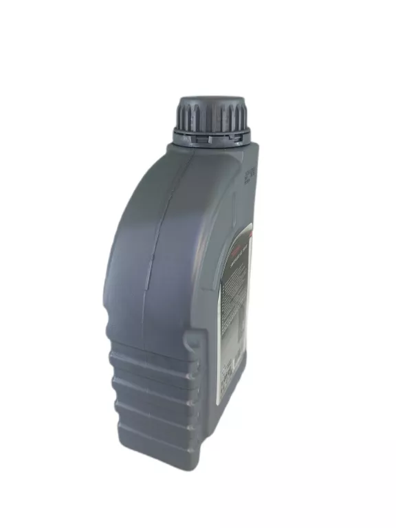 OLEJ PRZEKŁADNIOWY FUCHS TITAN SINTOFLUID SAE 75W-80 SKRZYNIE M32,40