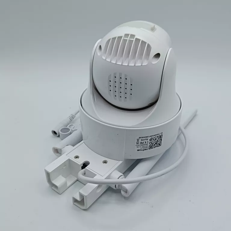 KAMERA NETVUE SENTRY 3