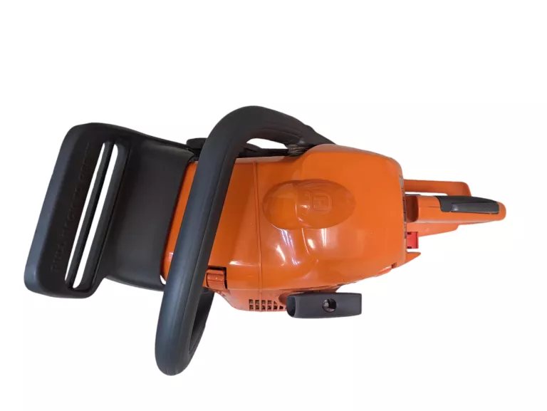 PILARKA SPALINOWA HUSQVARNA 445 II 2,8KW 2023R
