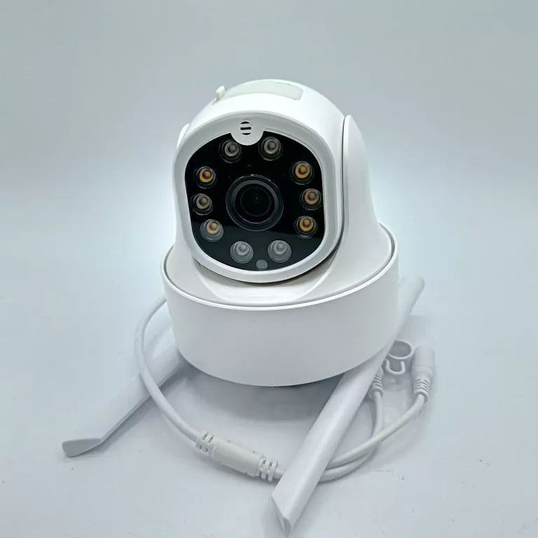 KAMERA NETVUE SENTRY 3