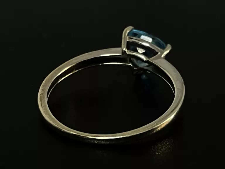 piekny-zloty-pierscionek-z-cyrkonia-pr-333-w-220-stan-uzywany