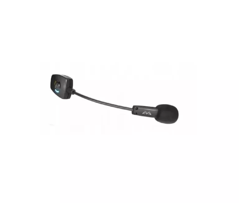 MIKROFON MODMIC GAPL-875