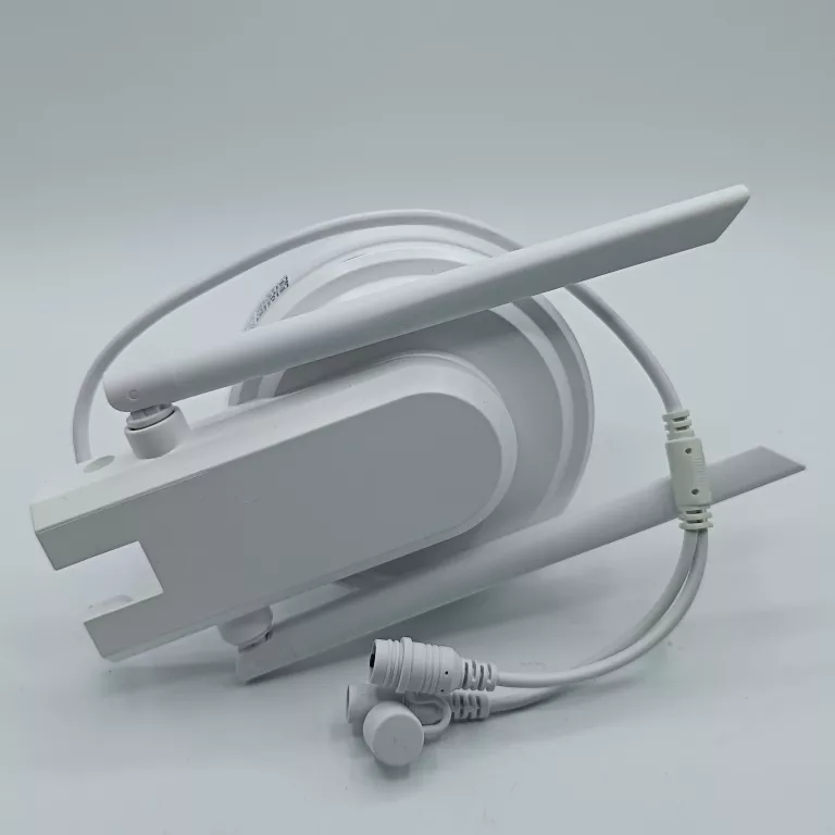 KAMERA NETVUE SENTRY 3