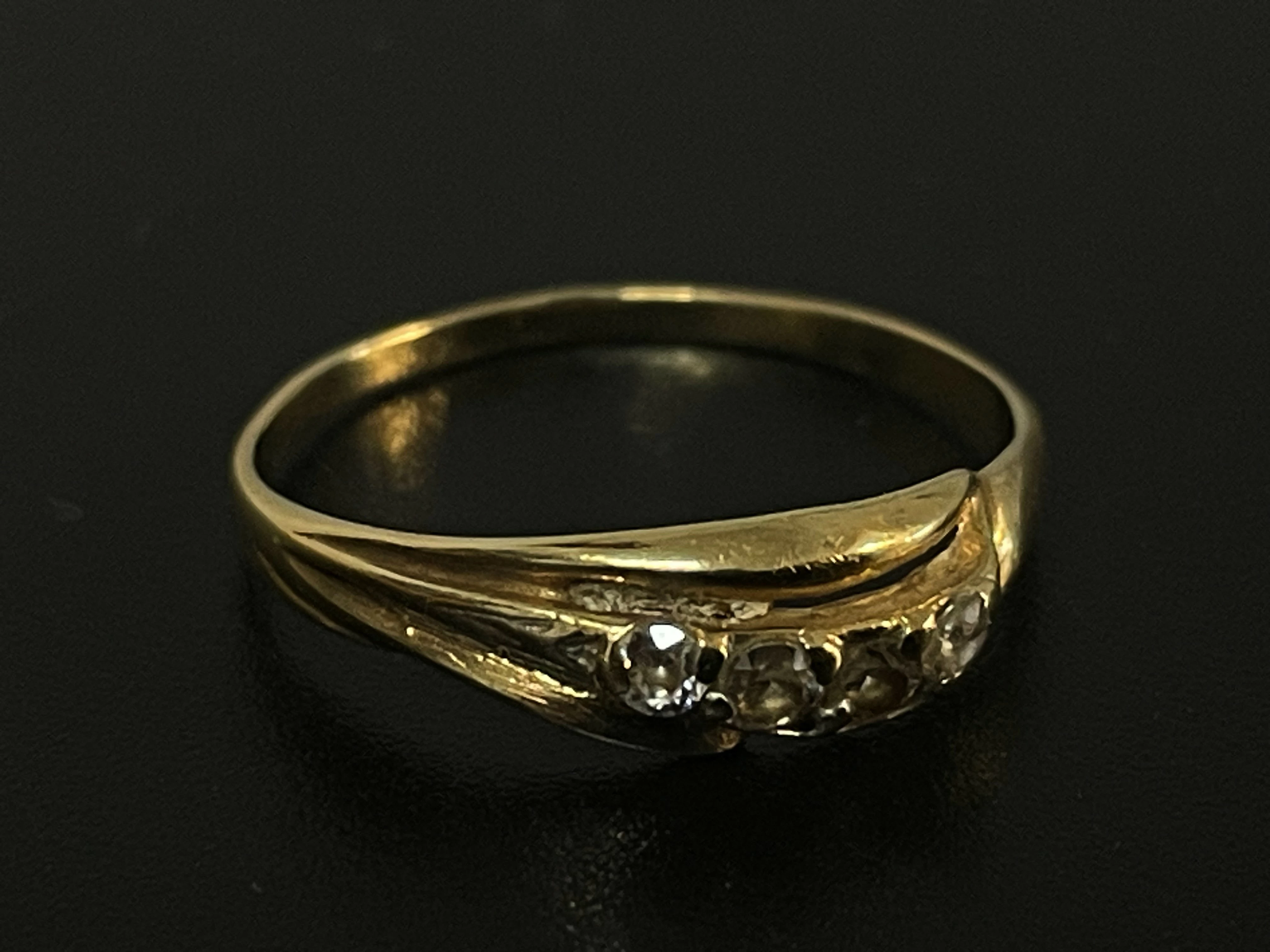 delikatny-zloty-pierscionek-z-cyrkoniami-pr-585-w-118-g-pilsudskiego-15a-kwidzyn