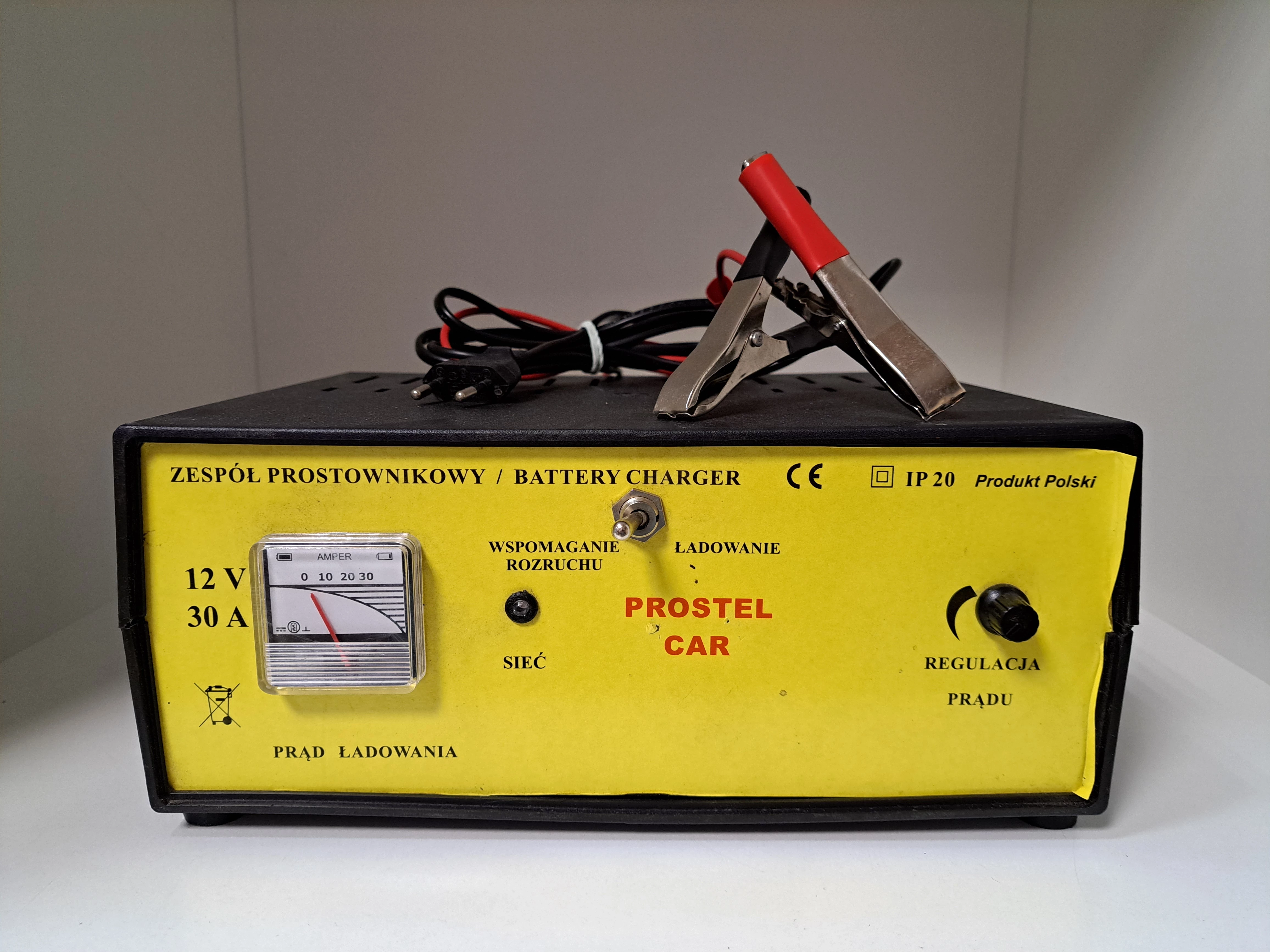 prostownik-30a-12v-prostel-car-polski-z-rozruchem-plwolnosci-9-10-sj-sycow