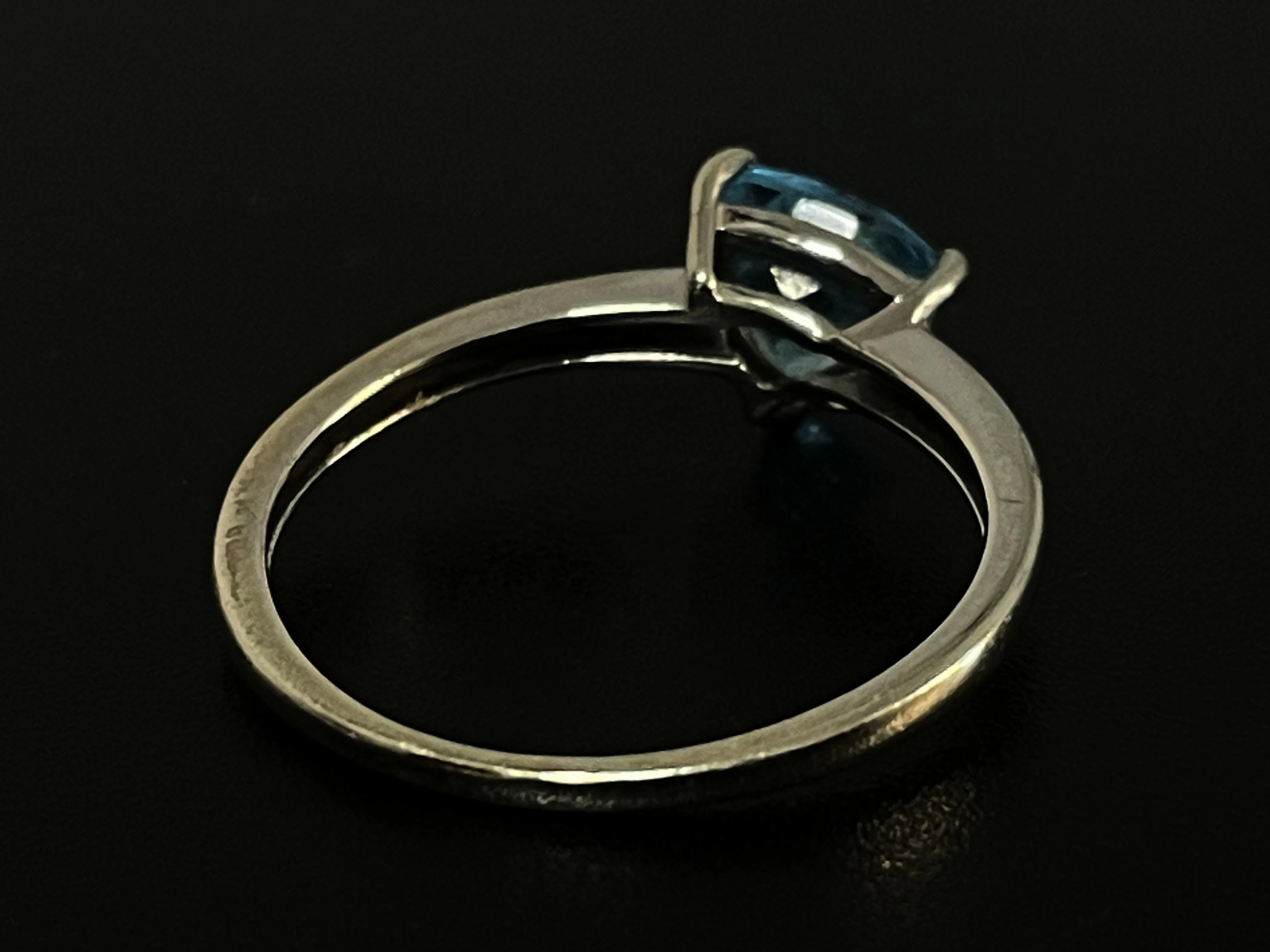 piekny-zloty-pierscionek-z-cyrkonia-pr-333-w-220-stan-uzywany