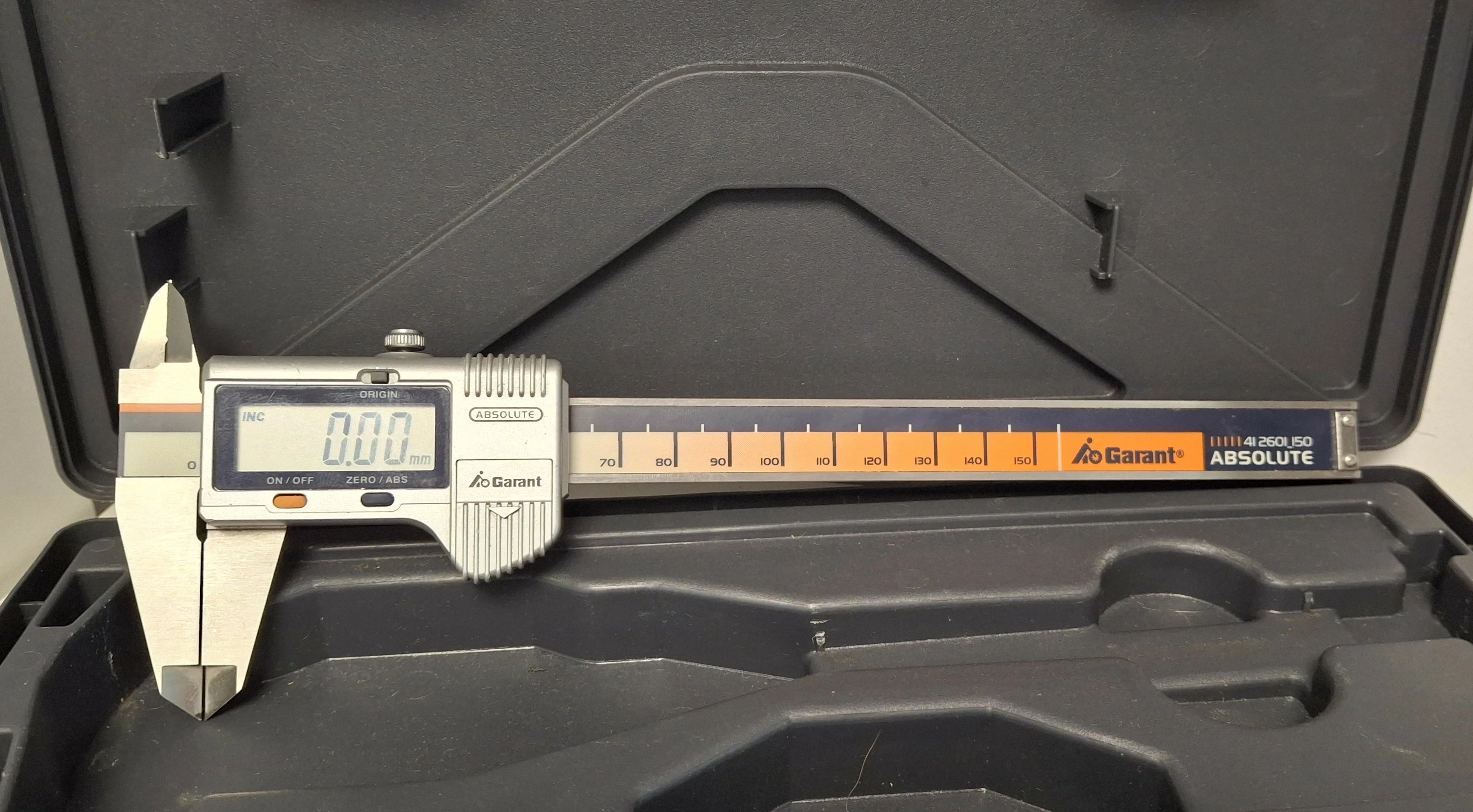 suwmiarka-garant-absolute-150-mm-ean-gtin-4061464974302