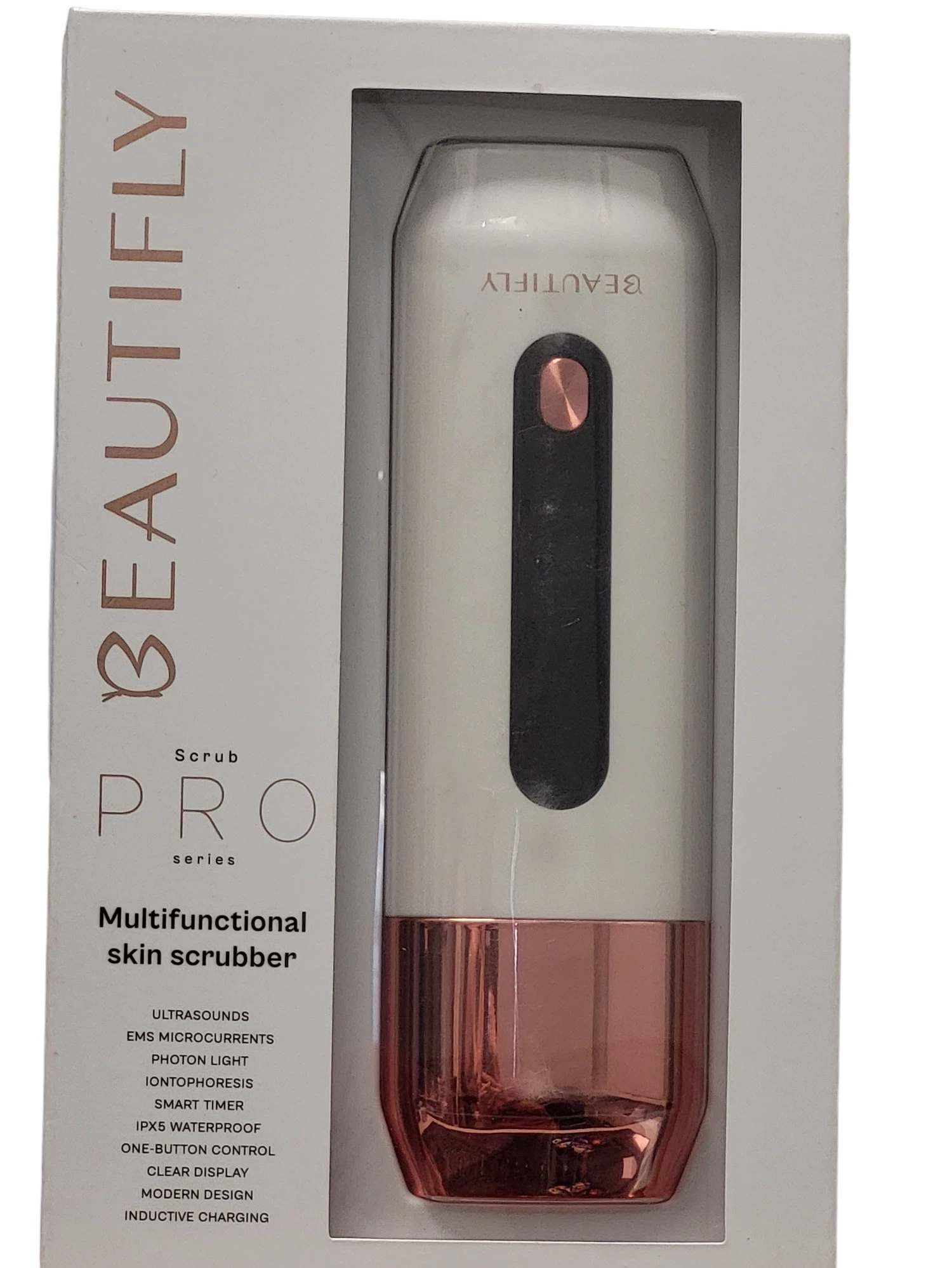 beautifly-peeling-kawitacyjny-b-scrub-pro-wyszynskiego-38d-sj-zielona-gora