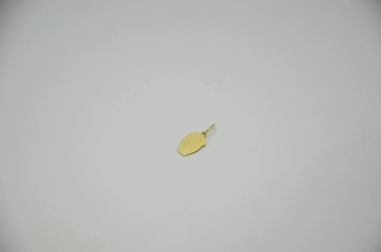 zloty-medalik-matka-boza-rodzaj-2205-2