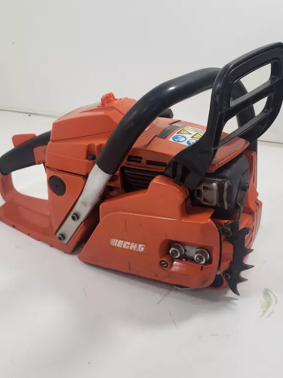 pila-spalinowa-echo-cs-450-ean-gtin-11111111